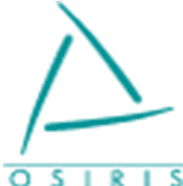 OSIRIS